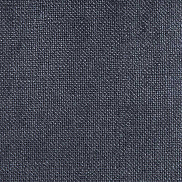 Gaston Y Daniela Peru Marino Fabric Sample GDT5548.019.0