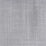 Gaston Y Daniela Peru Gris Perla Fabric Sample GDT5548.020.0