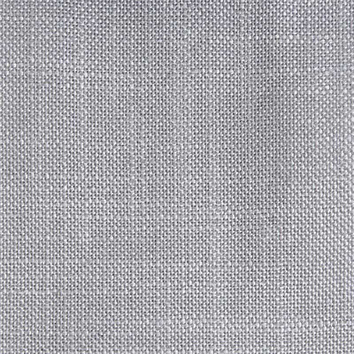 Gaston Y Daniela Peru Gris Perla Fabric Sample GDT5548.020.0