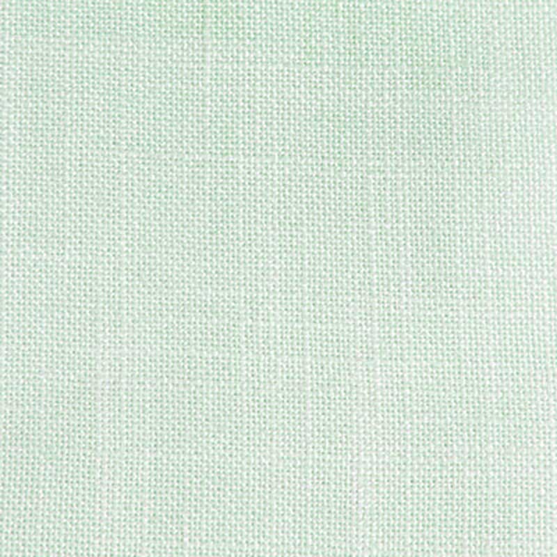 Gaston Y Daniela Peru Azul Claro Fabric Sample GDT5548.021.0