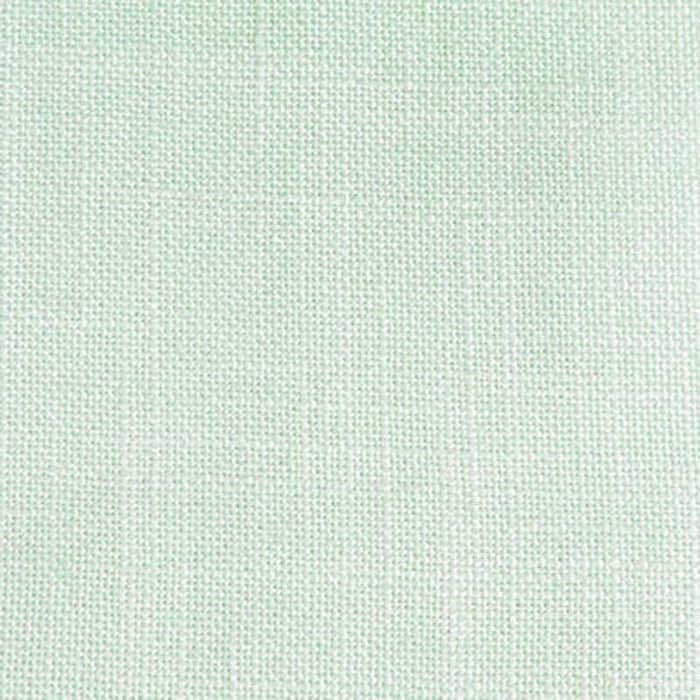 Gaston Y Daniela Peru Azul Claro Fabric Sample GDT5548.021.0