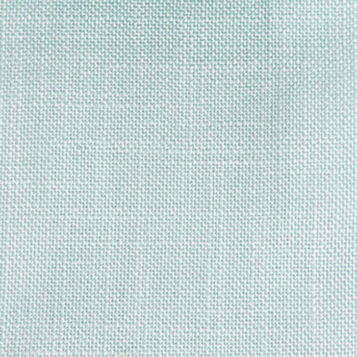 Gaston Y Daniela Peru Celeste Fabric Sample GDT5548.022.0