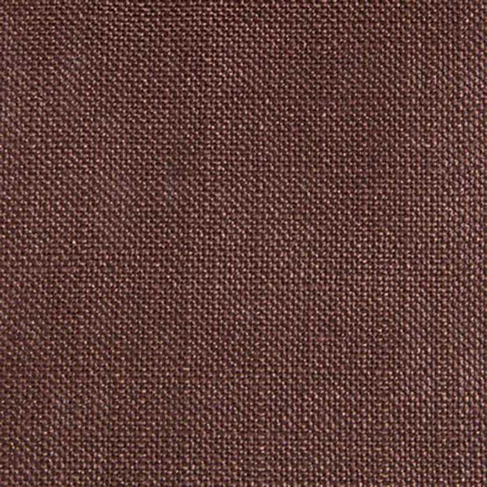 Gaston Y Daniela Peru Castano Fabric Sample GDT5548.023.0