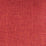 Gaston Y Daniela Peru Teja Fabric Sample GDT5548.025.0