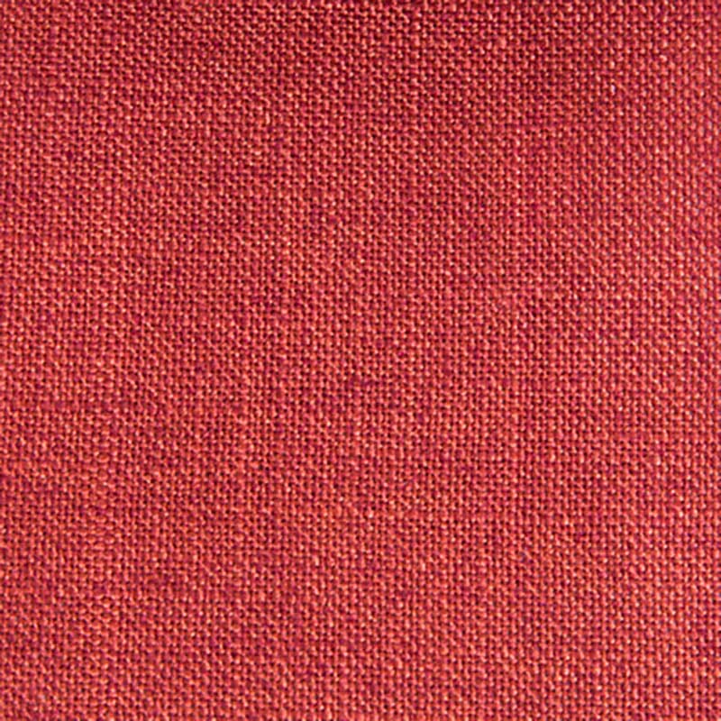 Gaston Y Daniela Peru Teja Fabric Sample GDT5548.025.0