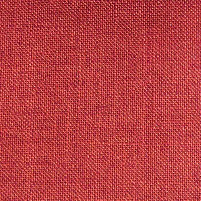 Gaston Y Daniela Peru Teja Fabric Sample GDT5548.025.0