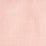 Gaston Y Daniela Peru Rosa Fabric Sample GDT5548.026.0
