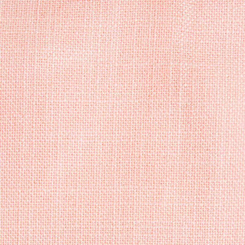 Gaston Y Daniela Peru Rosa Fabric Sample GDT5548.026.0