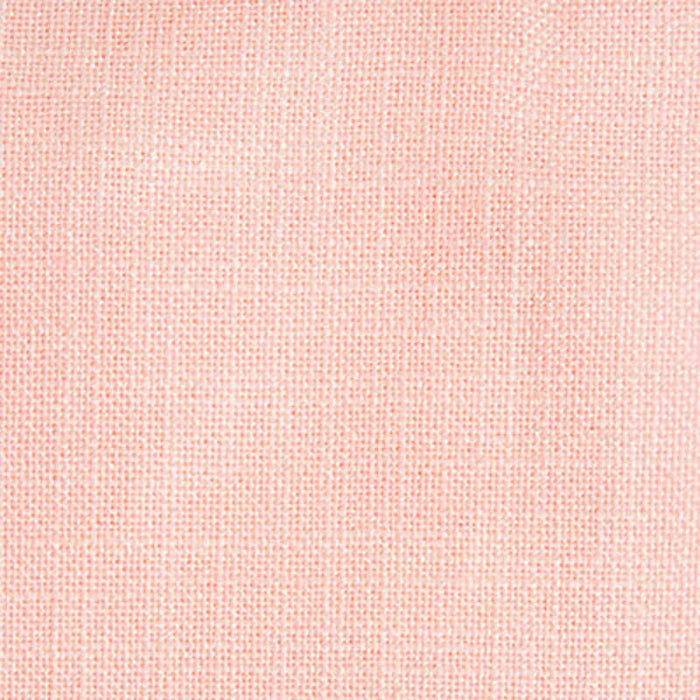 Gaston Y Daniela Peru Rosa Fabric Sample GDT5548.026.0