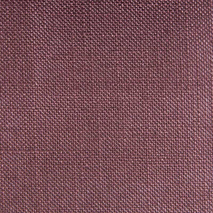 Gaston Y Daniela Peru Berenjena Fabric Sample GDT5548.027.0