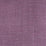 Gaston Y Daniela Peru Lavanda Fabric Sample GDT5548.028.0