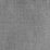 Gaston Y Daniela Peru Gris Fabric Sample GDT5548.029.0