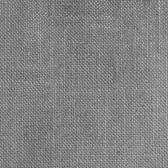 Gaston Y Daniela Peru Gris Fabric Sample GDT5548.029.0