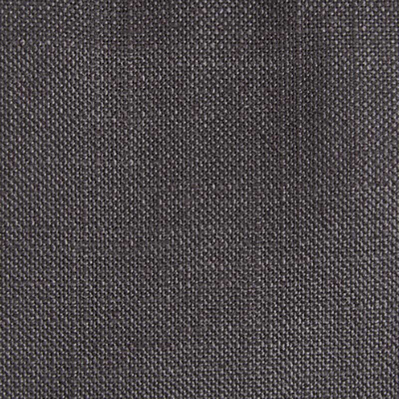 Gaston Y Daniela Peru Marengo Fabric Sample GDT5548.030.0