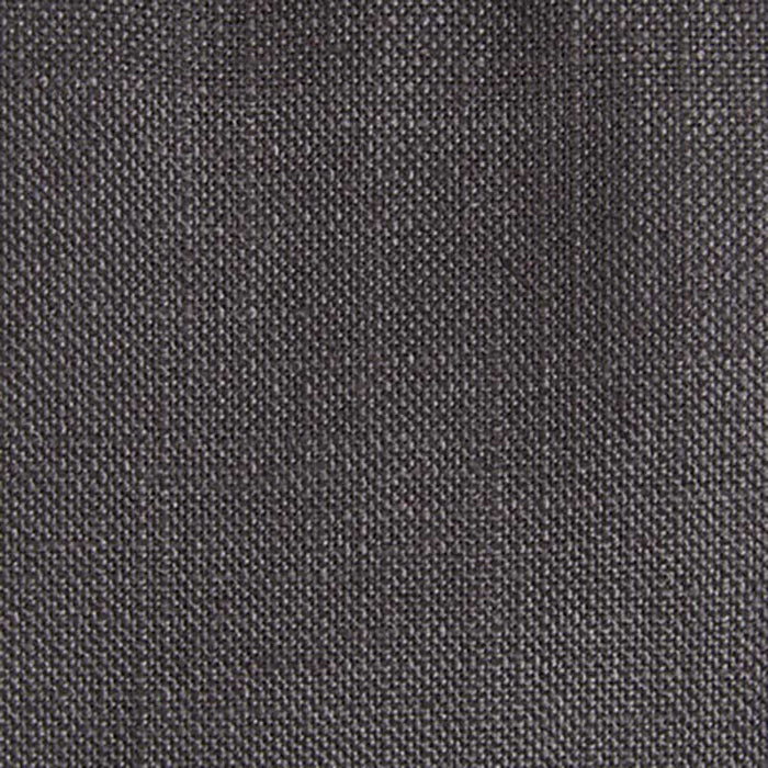 Gaston Y Daniela Peru Marengo Fabric Sample GDT5548.030.0