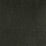 Gaston Y Daniela Peru Black Fabric Sample GDT5548.031.0