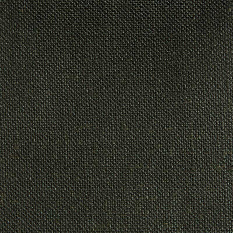 Gaston Y Daniela Peru Black Fabric Sample GDT5548.031.0