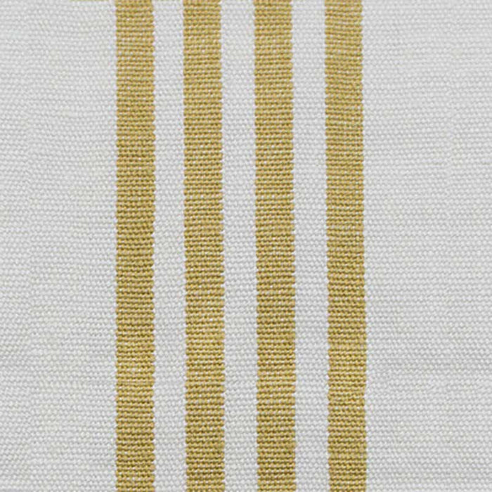 Gaston Y Daniela Miami Mostaza Fabric Sample GDT5560.005.0