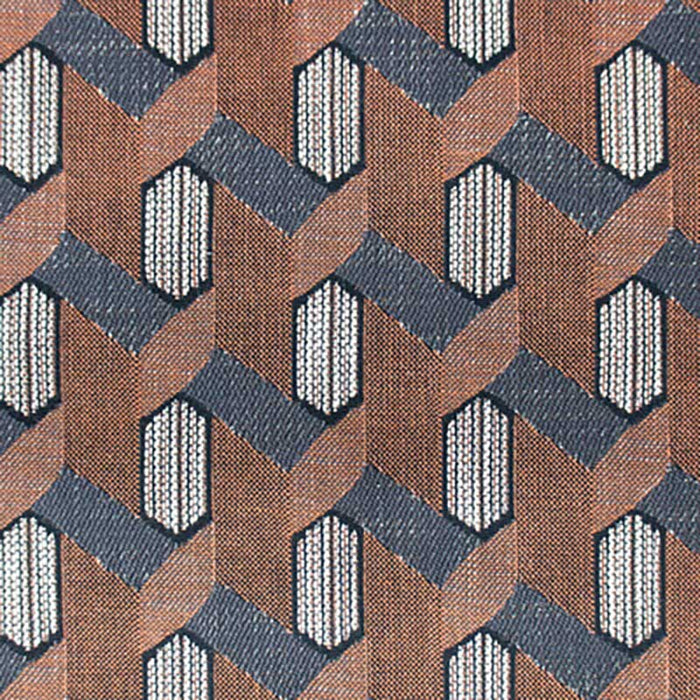 Gaston Y Daniela Maya Teja Fabric Sample GDT5568.004.0