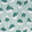 Gaston Y Daniela Castilla Verde Fabric Sample GDT5569.002.0