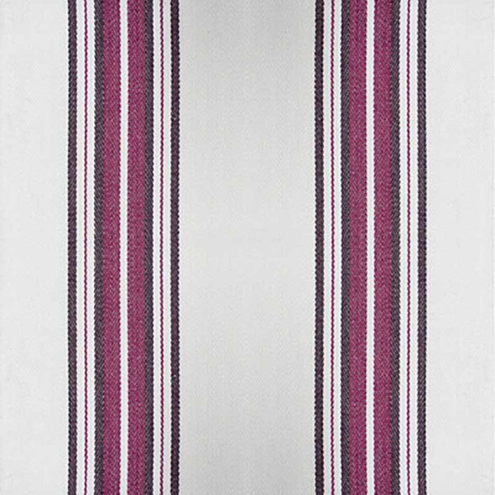 Gaston Y Daniela Nueva York Vino Fabric Sample GDT5573.005.0