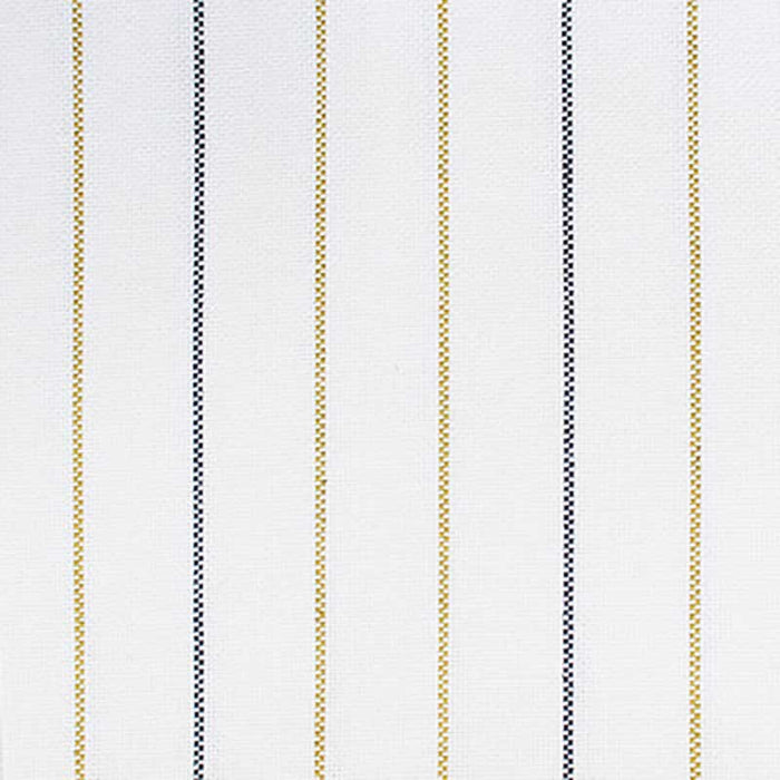 Gaston Y Daniela Chicago Oro Fabric Sample GDT5574.001.0