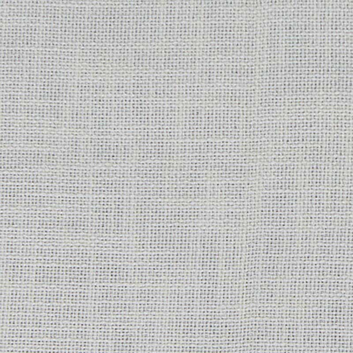 Gaston Y Daniela Carabela 1 Fabric Sample GDT5577.001.0