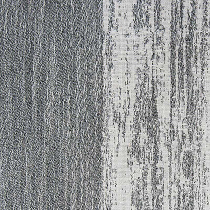 Gaston Y Daniela Pinta 1 Fabric Sample GDT5578.001.0