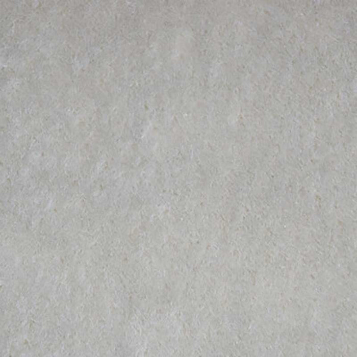 Gaston Y Daniela Gstaad Perla Fabric Sample GDT5581.001.0