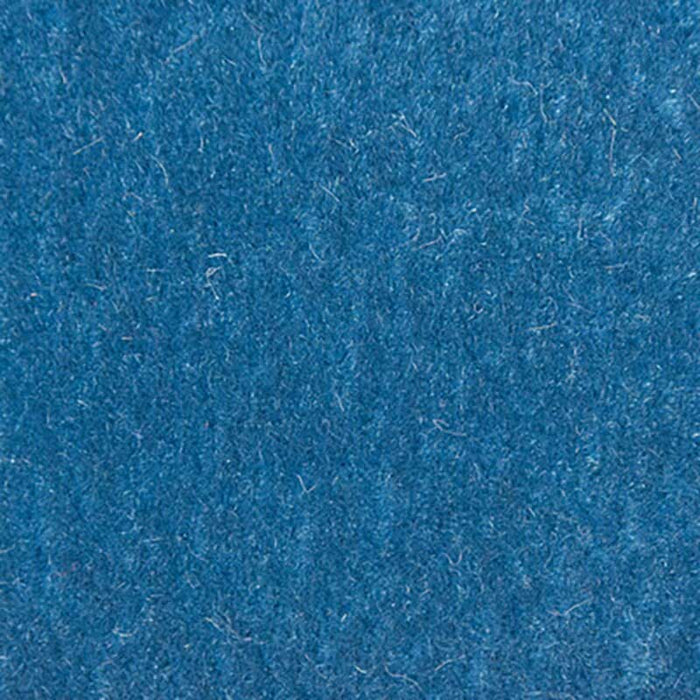 Gaston Y Daniela Gstaad Oceano Fabric Sample GDT5581.002.0