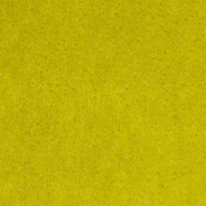 Gaston Y Daniela Gstaad Oro Fabric Sample GDT5581.003.0