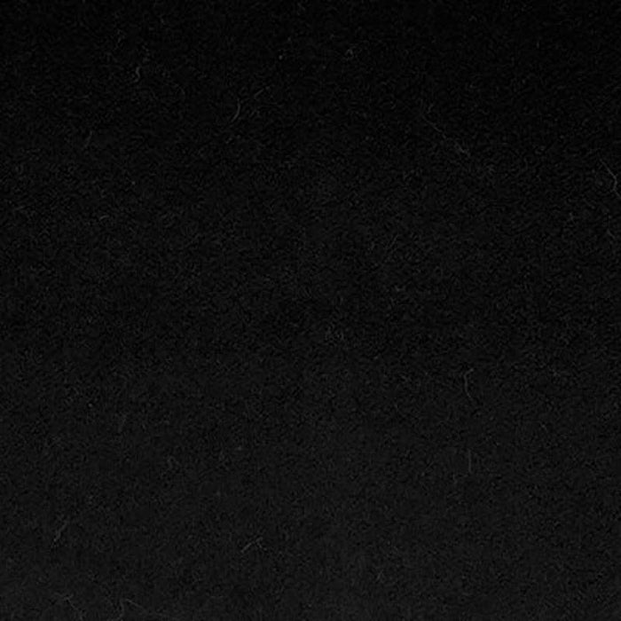 Gaston Y Daniela Denver Black Fabric Sample GDT5582.001.0