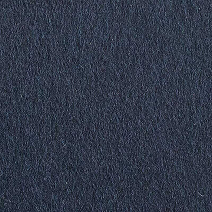 Gaston Y Daniela Denver Navy Fabric Sample GDT5582.002.0