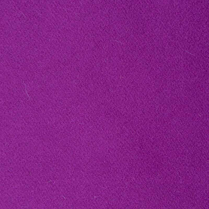 Gaston Y Daniela Denver Berenjena Fabric Sample GDT5582.007.0