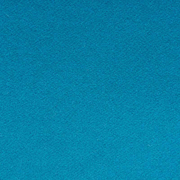 Gaston Y Daniela Denver Oceano Fabric Sample GDT5582.008.0