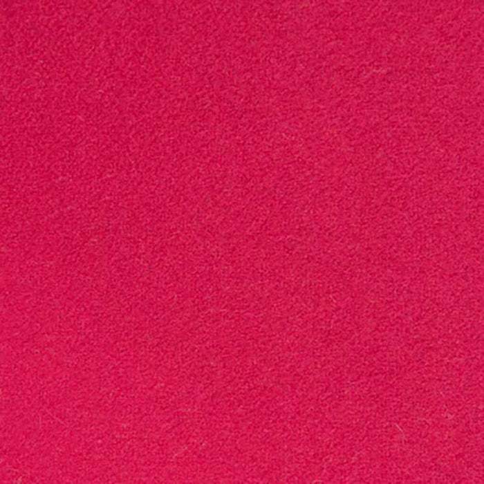Gaston Y Daniela Denver Rojo Fabric Sample GDT5582.010.0