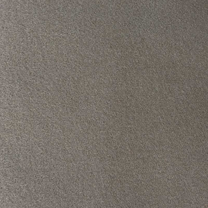 Gaston Y Daniela Denver Gris Fabric Sample GDT5582.011.0