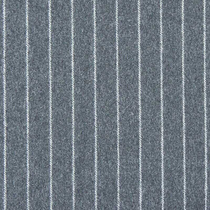 Gaston Y Daniela Aspen Marengo Fabric Sample GDT5583.002.0