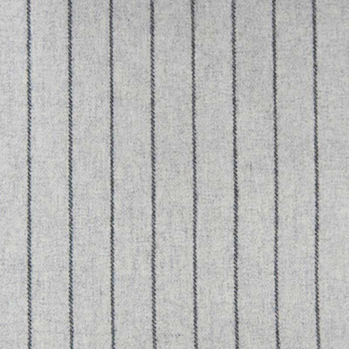 Gaston Y Daniela Aspen Gris Fabric Sample GDT5583.003.0