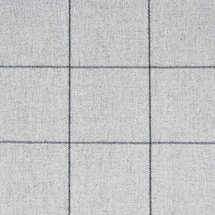 Gaston Y Daniela GDT5584 003 Fabric Sample GDT5584.003.0