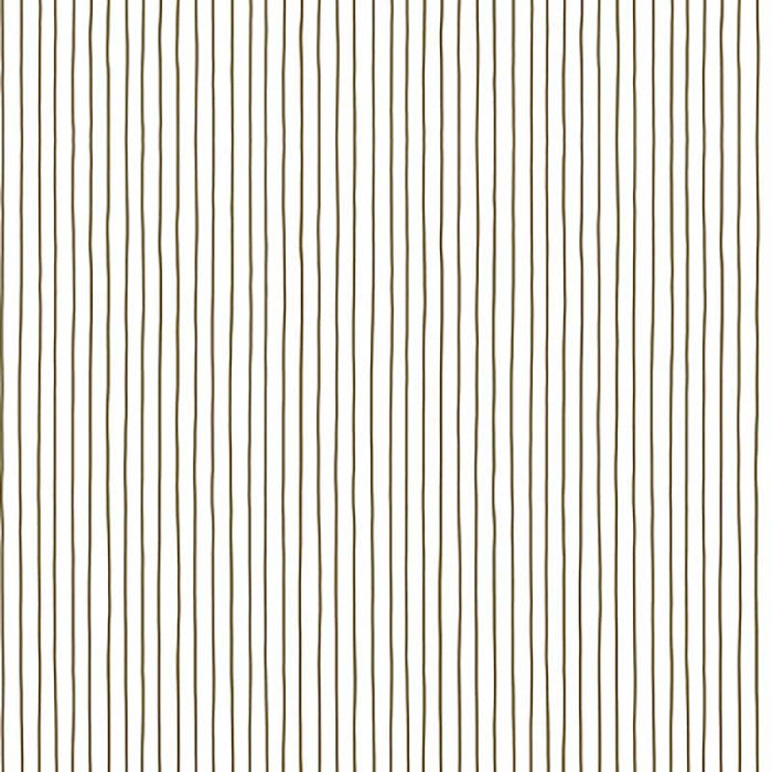 Gaston Y Daniela Marbella Marron Fabric Sample GDT5585.001.0