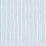 Gaston Y Daniela Marbella Azul Fabric Sample GDT5585.002.0