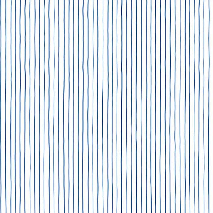 Gaston Y Daniela Marbella Azul Fabric Sample GDT5585.002.0