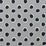 Gaston Y Daniela Solis Fondo Gris Fabric Sample GDT5587.002.0