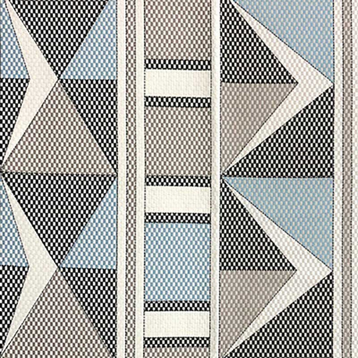 Gaston Y Daniela GDT5588 003 Fabric Sample GDT5588.003.0