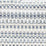 Gaston Y Daniela Hernan Crudo Fabric GDT5592.001.0