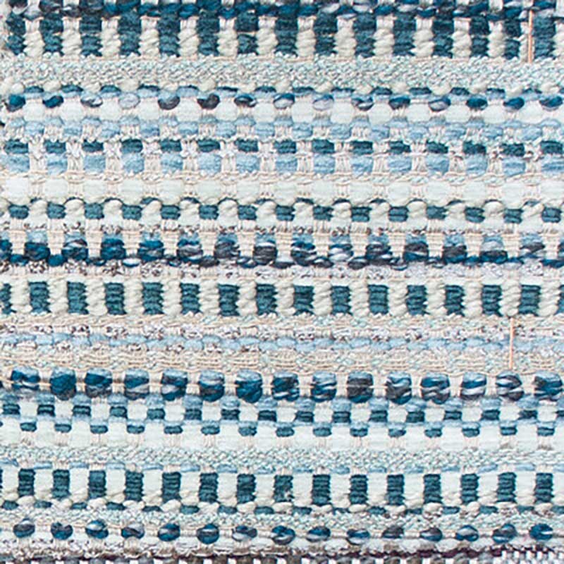Gaston Y Daniela Hernan Verde Fabric Sample GDT5592.002.0