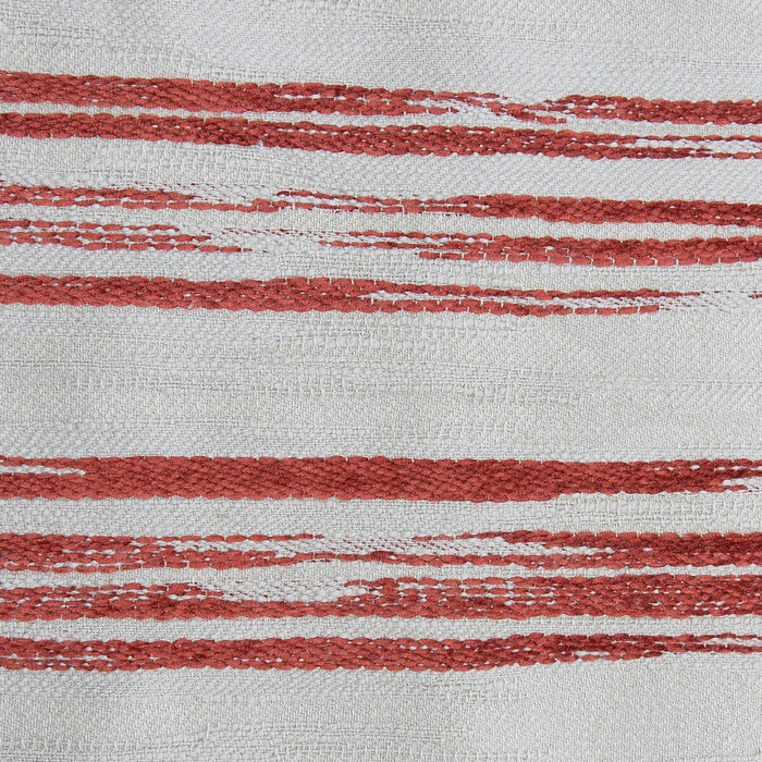 Gaston Y Daniela Moctezuma Teja Fabric Sample GDT5593.004.0