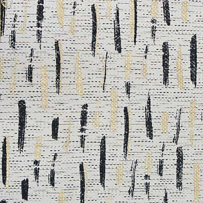 Gaston Y Daniela Vasco 1 Fabric Sample GDT5594.001.0