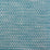 Gaston Y Daniela Palenque Verde Fabric Sample GDT5595.001.0
